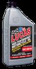 SAE 20W-50 Motorcycle Oil 1-Quart - image 2