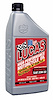Synthetic SAE 20W-50 Motorcycle Oil 1-Quart