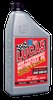 Synthetic SAE 20W-50 Motorcycle Oil 1-Quart - image 2