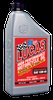 Semi-Synthetic SAE 10W-40 Motorcycle Oil 1-Quart - image 2