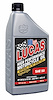 SAE 50WT Motorcycle Oil 1-Quart