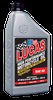 SAE 50WT Motorcycle Oil 1-Quart - image 2