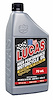 SAE 70WT Motorcycle Oil 1-Quart - image 1