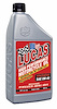 Synthetic SAE 0W-40 Motorcycle Oil 1-Quart - image 1