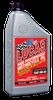 Synthetic SAE 0W-40 Motorcycle Oil 1-Quart - image 2