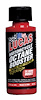 Octane Booster 2oz. Bottle - image 1
