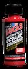 Octane Booster 2oz. Bottle - image 2