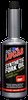 Synthetic Fork Oil Light 5 WT - image 2