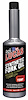 Synthetic Fork Oil Heavy 15 WT
