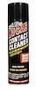 10799 Contact Cleaner, Non-Chlorinated - image 1