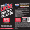 10799 Contact Cleaner, Non-Chlorinated - image 2