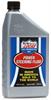 Power Steering Fluid 1-Case