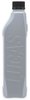 Power Steering Fluid 1-Case - image 2