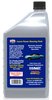 Power Steering Fluid 1-Case - image 3