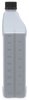 Power Steering Fluid 1-Case - image 4