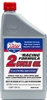 Racing Formula 2-Cycle Oil [1 Quart Bottle] - image 1