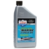 Synthetic Blend 2-Cycle Marine Oil - 1 Quart - image 1