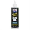 Extreme Duty Gun Oil 8oz - image 1
