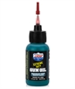 Extreme Duty Gun Oil 1oz - image 1