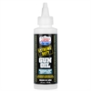 Extreme Duty Gun Oil 4oz - image 1