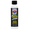 Gun Metal Polish - 4oz