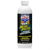 Gun Metal Polish - 16oz