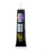 Extreme Duty Gun Grease 1 oz. Tube