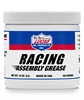 Racing Assembly Grease 16 oz. Tub - image 1