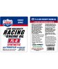 FL-0 Synthetic Racing Only Oil 6 Quarts - image 3