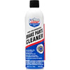 Lucas Brake Parts Cleaner Non-Chlorinated