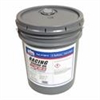 Synthetic SAE 10W-40 Race Oil 5 Gallon Pail - image 1