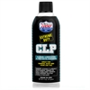 Extreme Duty CLP for Firearms - 11oz - image 1
