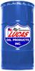 Heavy Duty Mining and Construction Grease 120 lb. Keg - image 1