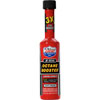 Octane Booster 5.25oz. Bottle - image 1