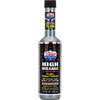 High Mileage Fuel Treatment 5.25oz. Bottle