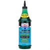 Marine Fuel Treatment - 1 Quart - image 1