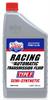 Semi-Synthetic Type-F Racing ATF - Case - image 1