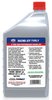 Semi-Synthetic Type-F Racing ATF - Case - image 2