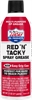 Red "N" Tacky Spray Grease 11 oz. Aerosol Can - image 1