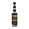 Cetane Power Booster 16 oz. Bottle - image 1