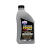 Cetane Power Booster 64 oz. Bottle
