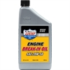 5W-20 Break-In Oil 1 Quart - image 1
