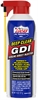 Deep Clean GDI 11 oz. - image 1