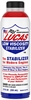 Low Viscosity Oil Stabilizer 12 oz. - image 1