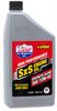 10W40 High-Performance Synthetic Blend SxS Engine Oil - 1 Quart - image 1