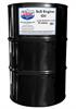 10W40 High-Performance Synthetic Blend SxS Engine Oil - 55 Gallon Drum - image 1