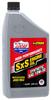 10W30 High-Performance Synthetic SxS Engine Oil - 1 Quart - image 1