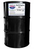 10W50 High-Performance Synthetic SxS Engine Oil - 55 Gallon Drum - image 1