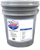 High-Performance Synthetic SxS Command Drive Front Drive Differential Fluid - 5 Gallon Pail - image 1