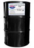 High-Performance Synthetic SxS Command Drive Front Drive Differential Fluid - 55 Gallon Drum - image 1